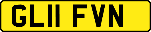 GL11FVN