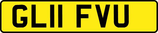GL11FVU