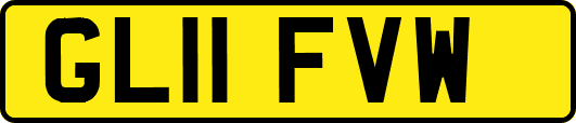 GL11FVW