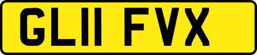 GL11FVX