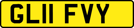 GL11FVY