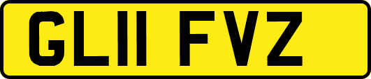 GL11FVZ