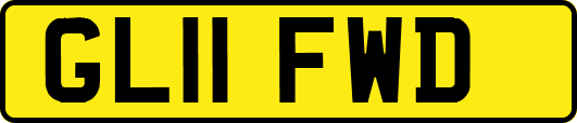 GL11FWD