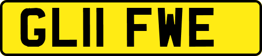 GL11FWE