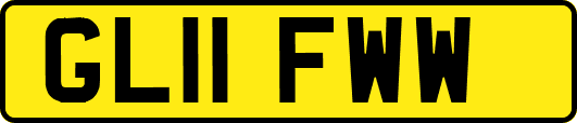 GL11FWW