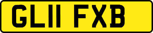 GL11FXB