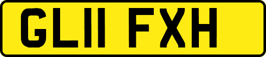 GL11FXH