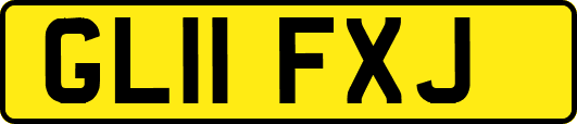 GL11FXJ