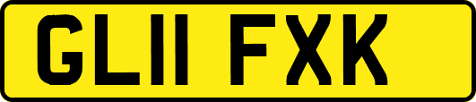 GL11FXK
