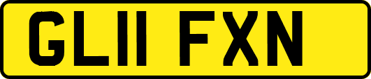 GL11FXN