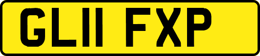 GL11FXP