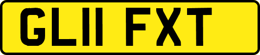 GL11FXT
