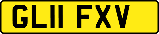GL11FXV