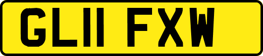 GL11FXW