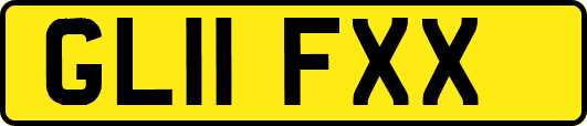 GL11FXX