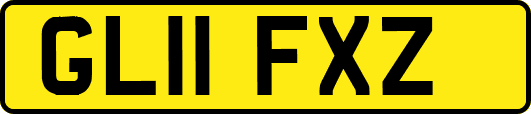 GL11FXZ