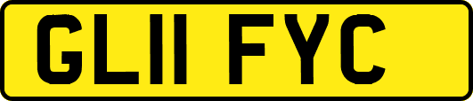 GL11FYC