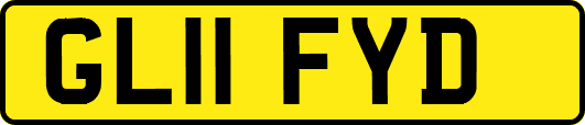 GL11FYD