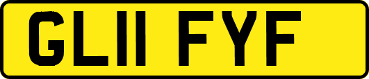 GL11FYF