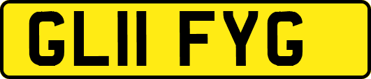 GL11FYG