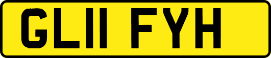 GL11FYH