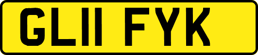 GL11FYK