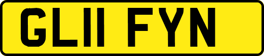 GL11FYN