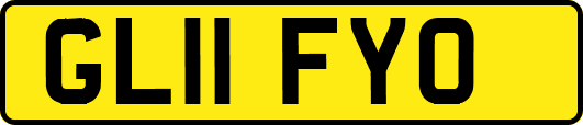 GL11FYO