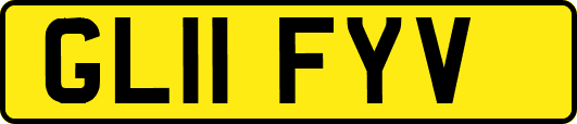 GL11FYV