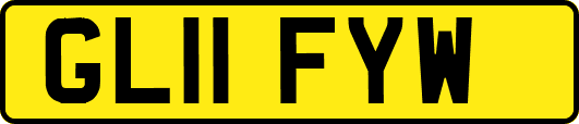 GL11FYW