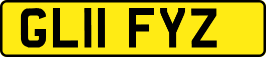 GL11FYZ