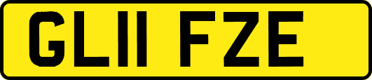 GL11FZE