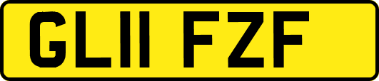 GL11FZF