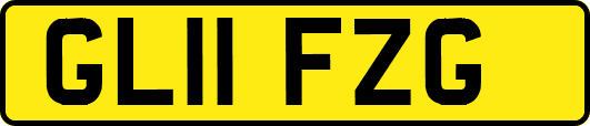GL11FZG