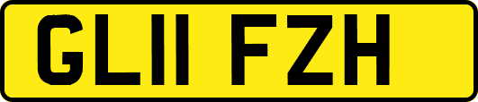 GL11FZH
