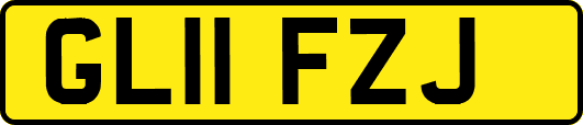 GL11FZJ