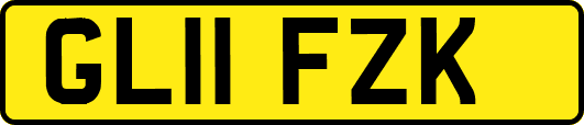 GL11FZK