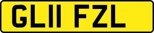 GL11FZL