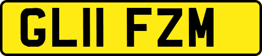 GL11FZM
