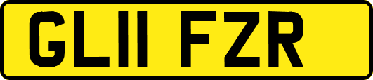 GL11FZR