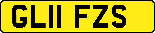 GL11FZS