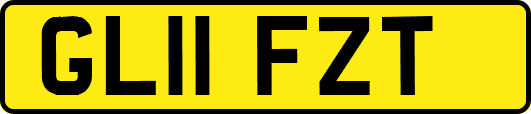 GL11FZT