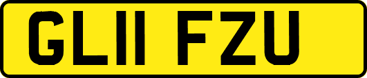 GL11FZU