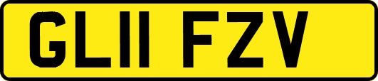 GL11FZV