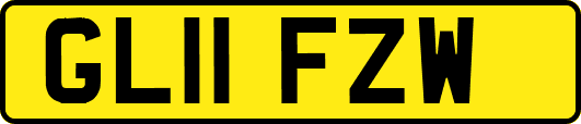 GL11FZW
