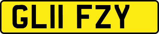 GL11FZY