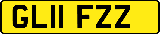 GL11FZZ