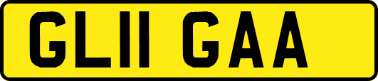 GL11GAA