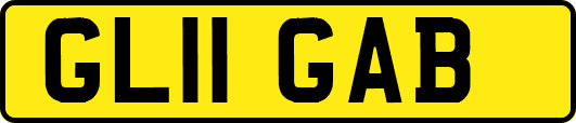 GL11GAB