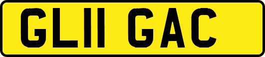 GL11GAC